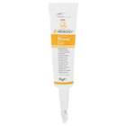 Medihoney Antibacterial Wound Gel 10g