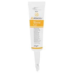 Medihoney Antibacterial Wound Gel 20g