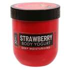 XBC Strawberry Body Yogurt 200ml