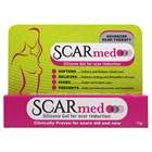 Scarmed Silicone Gel 15g