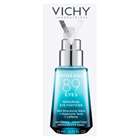 Vichy Mineral 89 Eyes 15ml