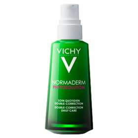 Vichy Normaderm Phytosolution  Double Correction Daily Care 50ml