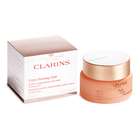 Clarins Extra-Firming Nuit 50ml - All Skin Types