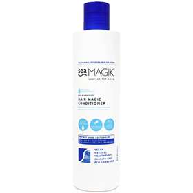 Sea Magik Hair Magic Conditioner 300ml