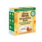 Garnier Ultimate Blends Shampoo Bar Honey Treasures 60g