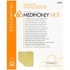 MediHoney HCS Dressings 6x6cm (10)