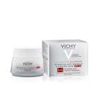 Liftactiv Supreme Intensive Anti-Wrinkle Cream SPF30 50ml