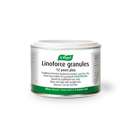 A. Vogel Linoforce Granules 70g