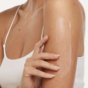 MooGoo Fast Hydrating Lotion 500g