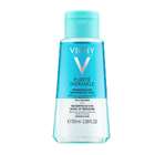 Vichy Purete Thermale Waterproof Eye Make-Up Remover 100ml