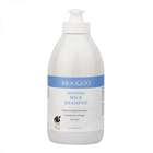 Moogoo Natural Milk Shampoo 1 Litre