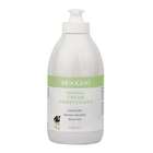 Moogoo Natural Cream Conditioner 1 Litre