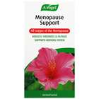 A. Vogel  Menopause Support Tablets 30