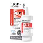 Hylo-Forte Eye Drops 10ml