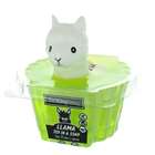 Llama In A Soap 90g