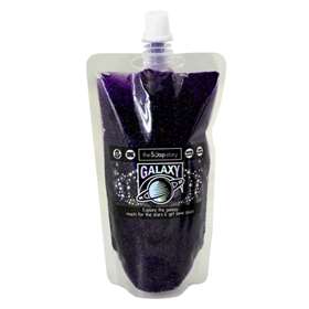 The Soap Story Galaxy Body Wash 250ml