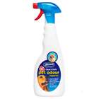 Johnson's Pet Odour Remover 500ml