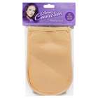 Glamour Connection Tanning Glove