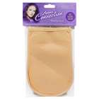 Glamour Connection Tanning Glove