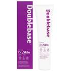 Doublebase Dry Skin Emollient 100g