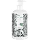 Australian Bodycare Tea Tree Oil Hand Wash 500ml