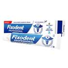 Fixodent Professional Denture Adhesive 40g