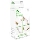 Tubigrip Support Bandage Size C in Beige 1m (1545)