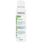 Vichy Dercos Detox Dry Shampoo 150ml