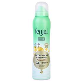 Fenjal Classic Deodorant Spray 150ml