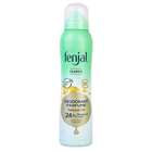 Fenjal Classic Deodorant Spray 150ml