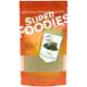 Super Foodies Kelp Powder 100g