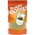 Super Foodies Kelp Powder 100g Clearance