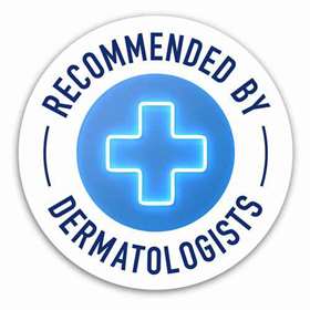 CeraVe Hydrating Hyaluronic Acid Facial Serum 30ml