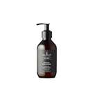 Sukin Men Facial Cleanser 225ml