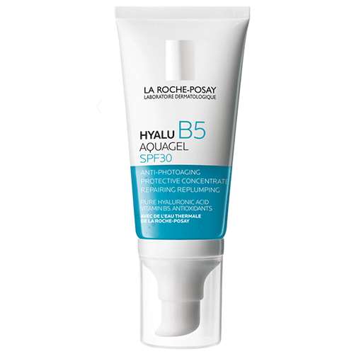 La Roche-Posay Hyalu B5 Aquagel SPF30 50ml