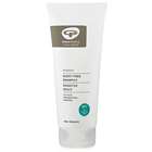 Green People Scent Free Shampoo For Sensitive Scalp 200ml