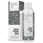 Australian Bodycare Tea Tree Oil Body Oil 80ml