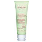 Clarins Purifying Gentle Foaming Cleanser 125ml