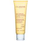 Clarins Hydrating Gentle Foaming Cleanser 125ml