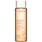 Clarins Cleansing Micellar Water 200ml