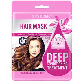 Systeme Deep Conditioning Hair Mask  - Buy Online