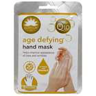 Elysium Spa Age Defying Hand Mask