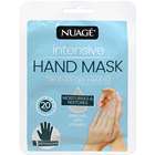 Nuage Intensive Hand Mask