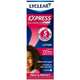Lyclear Express Head Lice Lotion 100ml Plus Comb