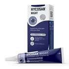 Hycosan Night Eye Ointment 5g