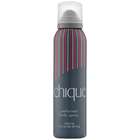 Chique Perfumed Body Spray 150ml