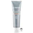 Altruist Sunscreen SPF 50 100ml