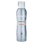 Altruist SPF 50 Invisible Sunspray 200ml