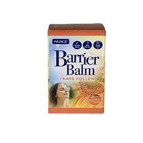 Nuage Barrier Balm 50g