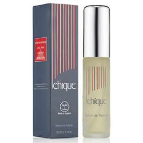 Chique perfume boots clearance